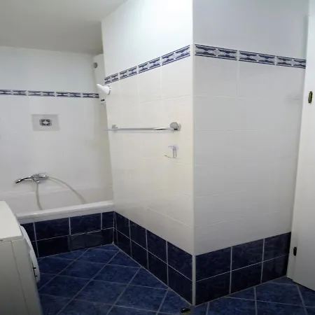 Maredora 413, Opatija - With Sea View * Icici