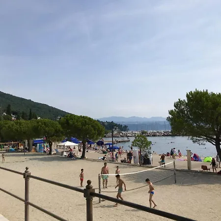 Maredora 413, Opatija - With Sea View Icici
